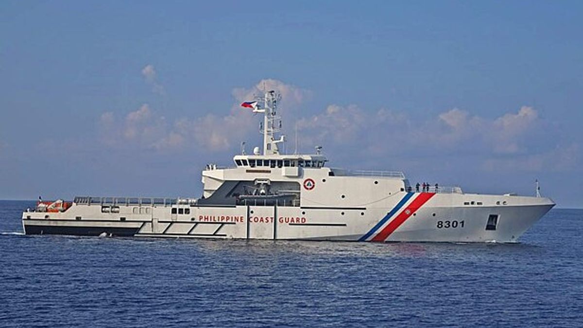 フィリピン-カナダ軍事協定、防衛協力強化