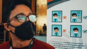 Masker Jadi Bahan Kampanye Pilkada 2020 Paling Banyak Digunakan