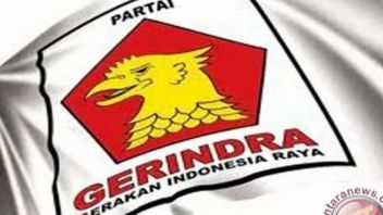 Rejecting Postponed 2024 Election, Gerindra Deputy: We Always Obey The Constitution
