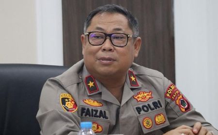 Satgas Damai Cartenz Kembali Tangkap Pemasok Senpi dan Amunisi ke KKB