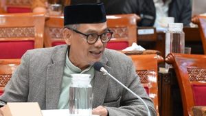 Kebijakan Sekolah Garuda dan Sekolah Rakyat Pacu Pendidikan Teknologi