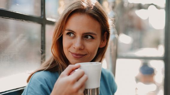 وفقا لدراسة، وقف شرب القهوة أمر محفوف بالمخاطر على الصحة العقلية