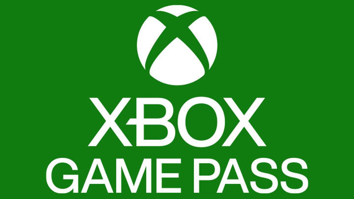 Simak Tutorial Cara Membatalkan Langganan Xbox Game Pass dengan Mudah