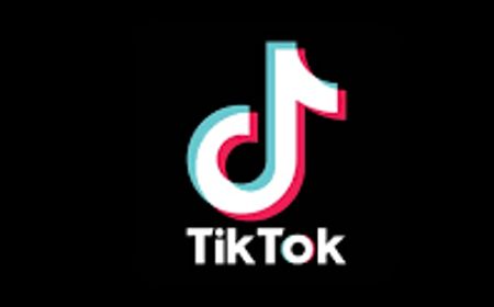 Banding di Pengadilan, TikTok Bantah Klaim AS tentang Keterkaitan dengan China