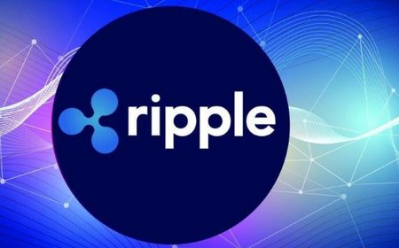 Ripple Siap Gelontorkan Rp2,9 Triliun untuk Membela Diri dari SEC