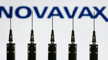 心臓の炎症のリスクが提示され、欧州連合はNovavaxのCOVID-19ワクチンを副作用の警告を発することを推奨
