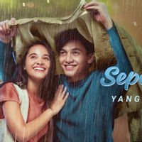 Serial Laga Noir Baru Netflix Tampilkan Bintang The World of the Married