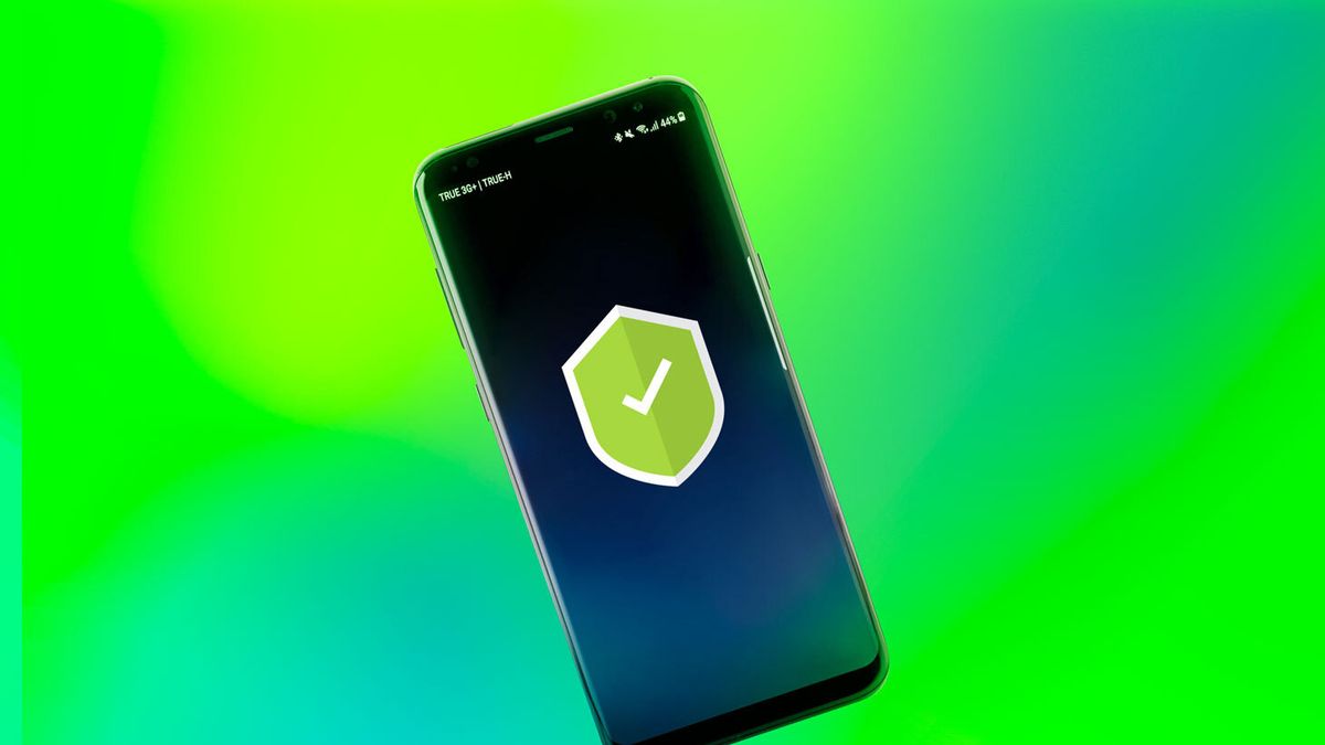 Hasil Analisis Kaspersky: Sebagian Besar Pengguna Khawatir Keamanan Privasi untuk Platform di Android