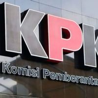 Praperadilan Rudy Tanoe Diputus Hari Ini, KPK Yakin Hakim Objektif