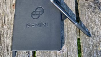Gemini Trust Lawan Rencana Digital Currency Group dalam Kasus Genesis Global