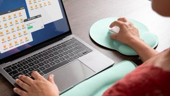 الأمر المستخدم لمضاعفة البيانات هو نسخ اللفة ، دعونا نستشهد كيفية عملها