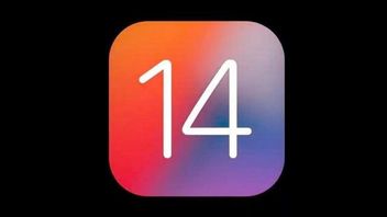 6 Fitur Tersembunyi di iOS 14 yang Mendukung Aktifitas Anda!