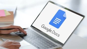 如何轻松发送 Google 文档文档作为电子邮件附件