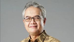 Kendala Suplai Gas dan Listrik Sebabkan Produksi Blok Rokan Tak Maksimal