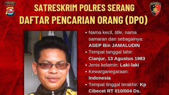 Siswi SMP di Serang Disetubuhi Ayah Kandung hingga Melahirkan di Rumahnya