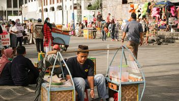 東南アジアで最も安全な都市のリスト2026:シンガポールがトップに、ジャカルタのランキングは?