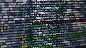 BSSN Koordinasi dengan Kemensetneg Telusuri Dugaan Kebocoran Data Serangan Hacker Bjorka