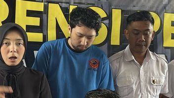 PPDS RSHS医師のケース 患者レイプ、被害者が3人になった