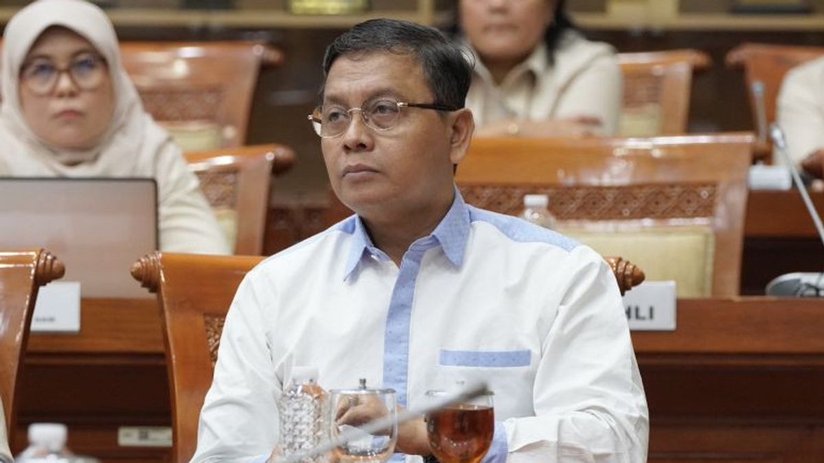 Kemenham: Penyitaan Buku tak Sejalan dengan Demokrasi dan HAM