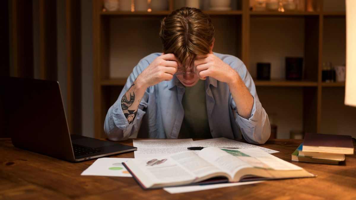 10 meilleures façons de gérer le stress quotidien