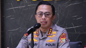 Polisi Ungkap Taktik Bandar Sabung Ayam Jatiasih yang Ogah Rugi