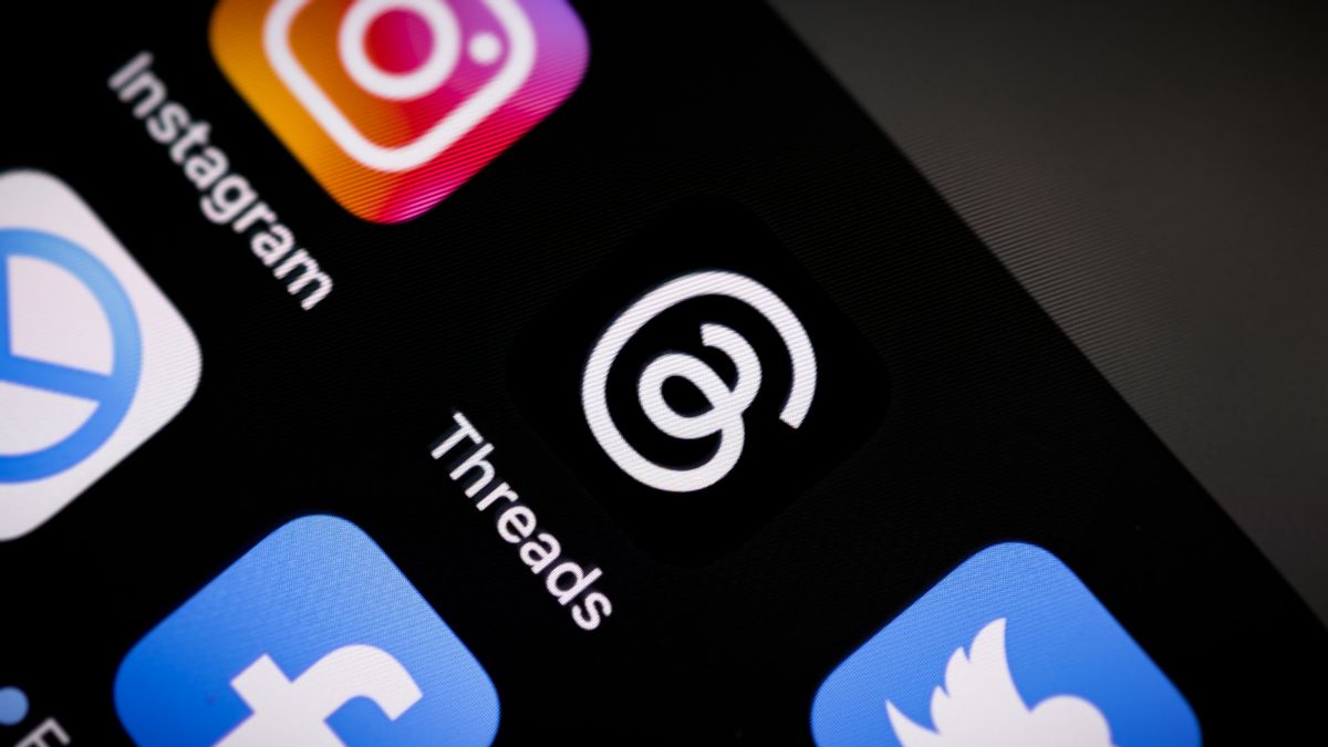 Instagram 和 Threads 停止推荐政治内容