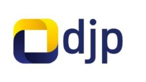 DJP Catat 20.289 Wajib Pajak Telah Laporkan SPT Tahunan