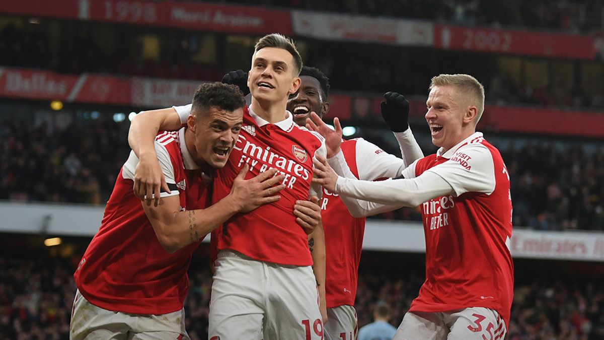 Man city vs arsenal live stream link hot sale