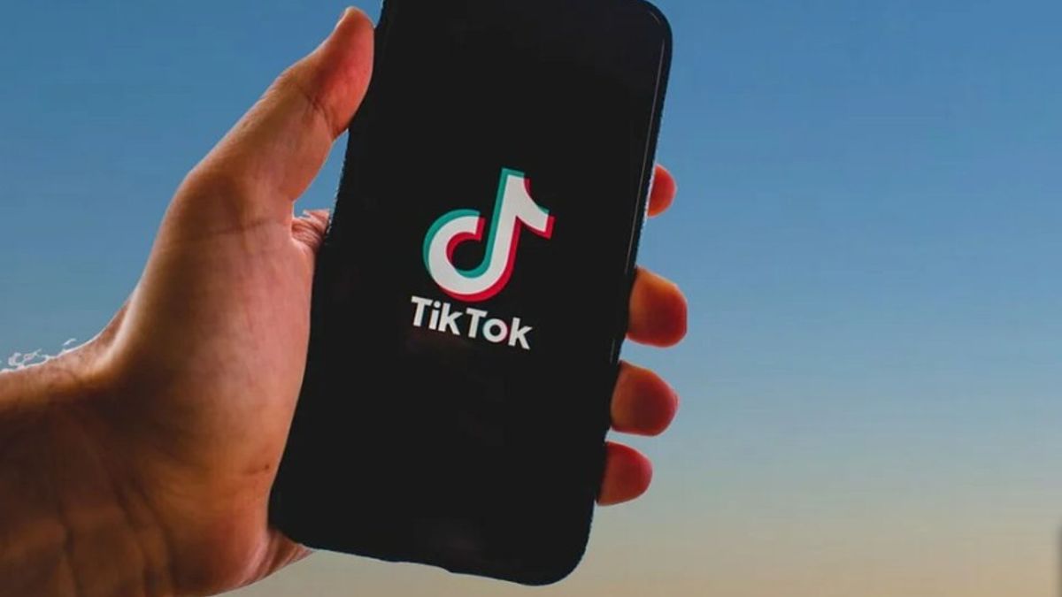 Moyens Simples De Filtrer Les Commentaires De Publication TikTok à L’aide De Filtres De Mots Clés