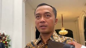 Pemerintah Pastikan Harga BBM Tak Naik per 1 April 2026