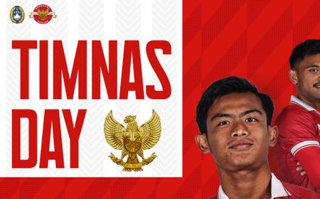 Preview Piala AFF 2022 Filipina Vs Indonesia: Tak Sekadar Mengejar Tiket Lolos Semifinal