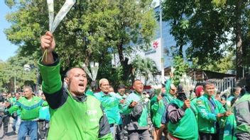 Solidaritas Tanpa Batas Warganet untuk Indonesia