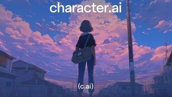 جوجل و Character.AI تتفاوضان على تسوية قضية وفاة مراهق بسبب بوت Chatbot