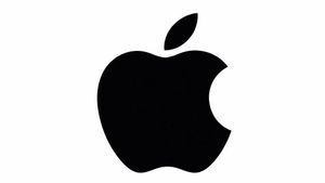 Apple dan Rantai Pasok Global: Dari Chip Taiwan hingga Perakitan di Asia