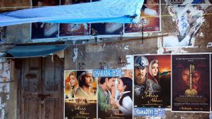 5つの最も待望の最新インド映画、2024年7月から12月に放送