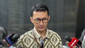 اتصالات KPK مع أسرول عزيز بشأن وجوده في المملكة العربية السعودية