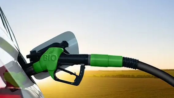 Want To Geber Biodiesel, Ministry Of Energy And Mineral Resources Notes An Increase In Consumption Every Year