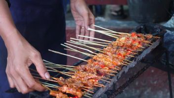 맛있는 샤테 부레이악, 런치 푸아그라를 먹을 때 달콤한 롬복 특선 요리