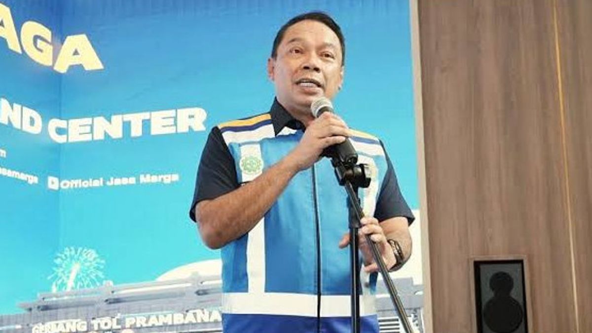 四条雅萨马尔加收费公路将在回乡节期间免费开放，以下是清单