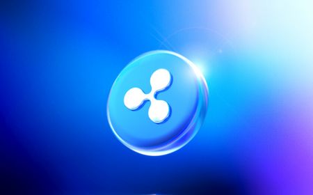 Ripple Mulai Cetak RLUSD di Jaringan XRP Ledger dan Ethereum