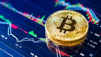 鉱夫からのビットコイン売却圧力は和らぎ始めています