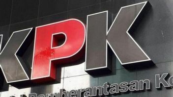 KPK Cari Tahu Alasan Amri Ditunjuk Khusus Alfamidi Urusi Perizinan di Kota Ambon