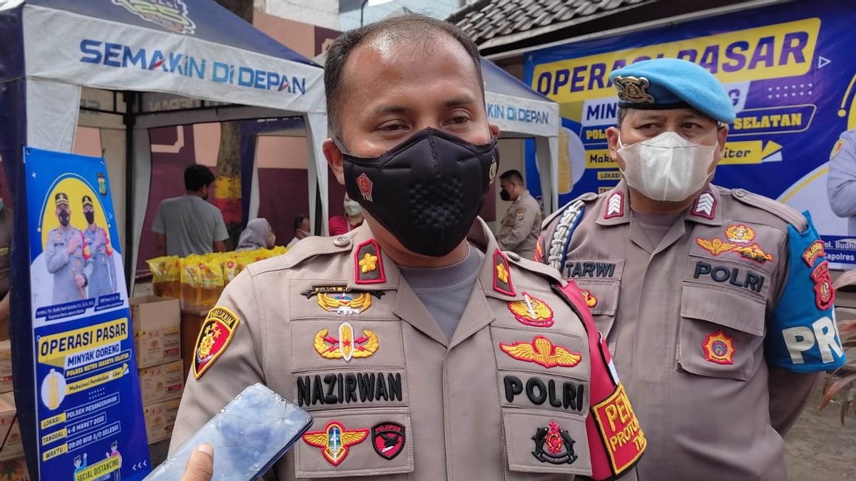 11 Remaja Laki-laki Diamankan Usai Peristiwa Tawuran yang Menewaskan Seorang Pelajar di TPU Tanah Kusir