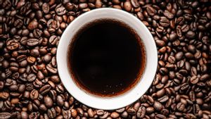 Minum Kopi Baik untuk Kesehatan Jantung? Dokter Ungkap Syaratnya