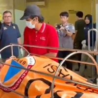 Korban Meninggal Dunia Tabrakan Maut Kereta di Bekasi Timur jadi 15 Orang, 88 Luka-luka