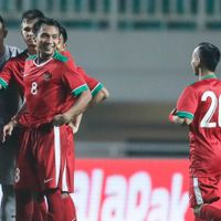 PSSI Sudah Panggil Pemain, Shin Tae-yong Segera Pulang