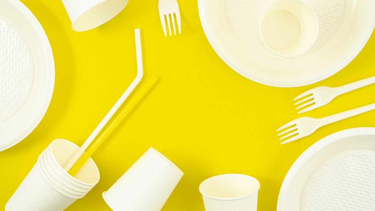 過小評価しないでください、食品汚染の原因である5つの台所用品
