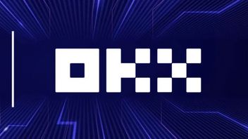 جاكرتا - أعلنت شركة التشفير OKX عن البيانات المالية للشركة