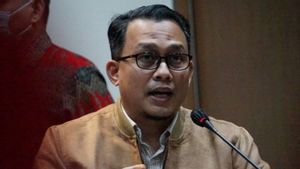 KPK Periksa Enam Saksi di Satbrimobda Sumatera Utara Terkait Korupsi Terbit Rencana