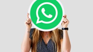 Apa Itu Fitur Quick Recap di WA? Berikut Penjelasan Lengkapnya